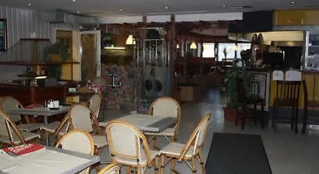 Arkadia & 2* Helsinky