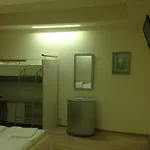 Arkadia