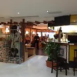 Hotel Arkadia Helsinki