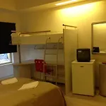 Arkadia Hotel 2*