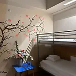Arkadia Hotel 2*