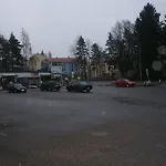 Arkadia