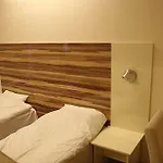 Hotel Arkadia