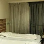 Hotel Arkadia Helsinki