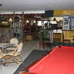Arkadia Hotel 2*