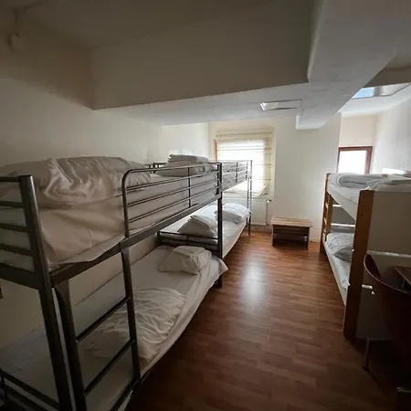 Hotel Arkadia &