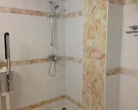 Arkadia & 酒店 赫尔辛基