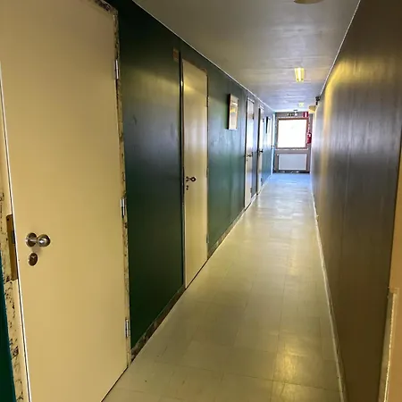 Hotel Arkadia &