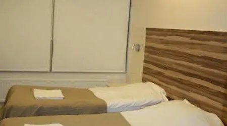 Arkadia & 2* 赫尔辛基