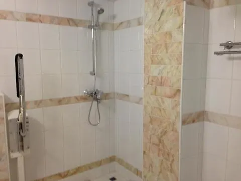 Arkadia Hotel&hostel Hotel Helsinki