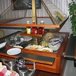 酒店 Arkadia 赫尔辛基