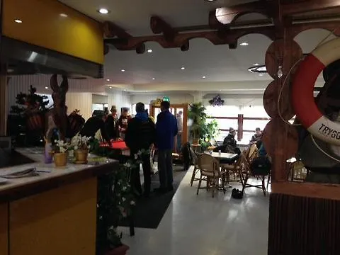 Arkadia & 2* Helsinki